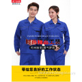 /company-info/1507577/flame-retardant-clothing/100-cotton-long-sleeve-workwear-set-62617223.html